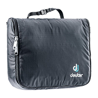 Косметичка Deuter 3900320 Wash Center Lite II